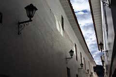 73-Cusco,8 luglio 2013